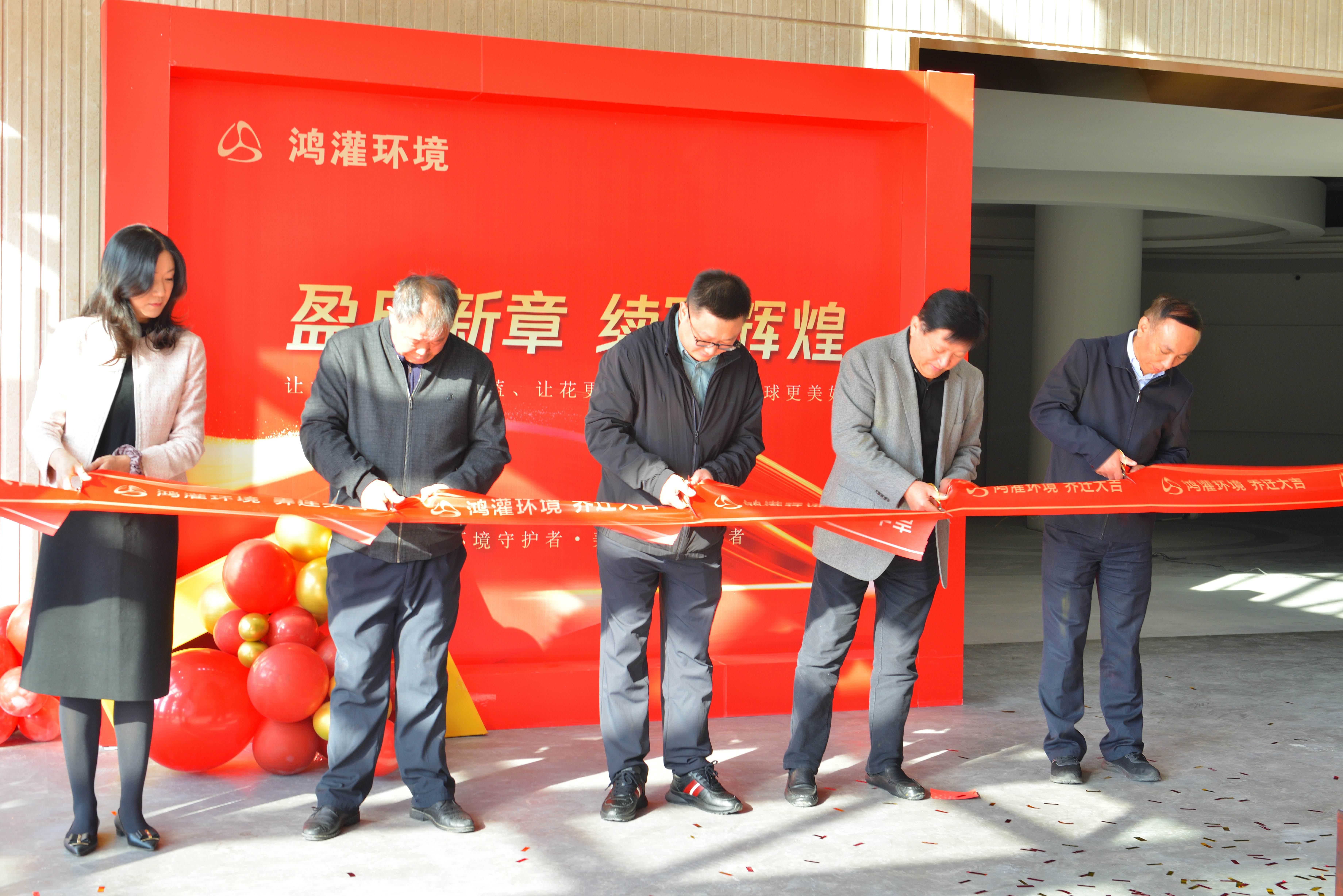 DSC_2741  小.JPG