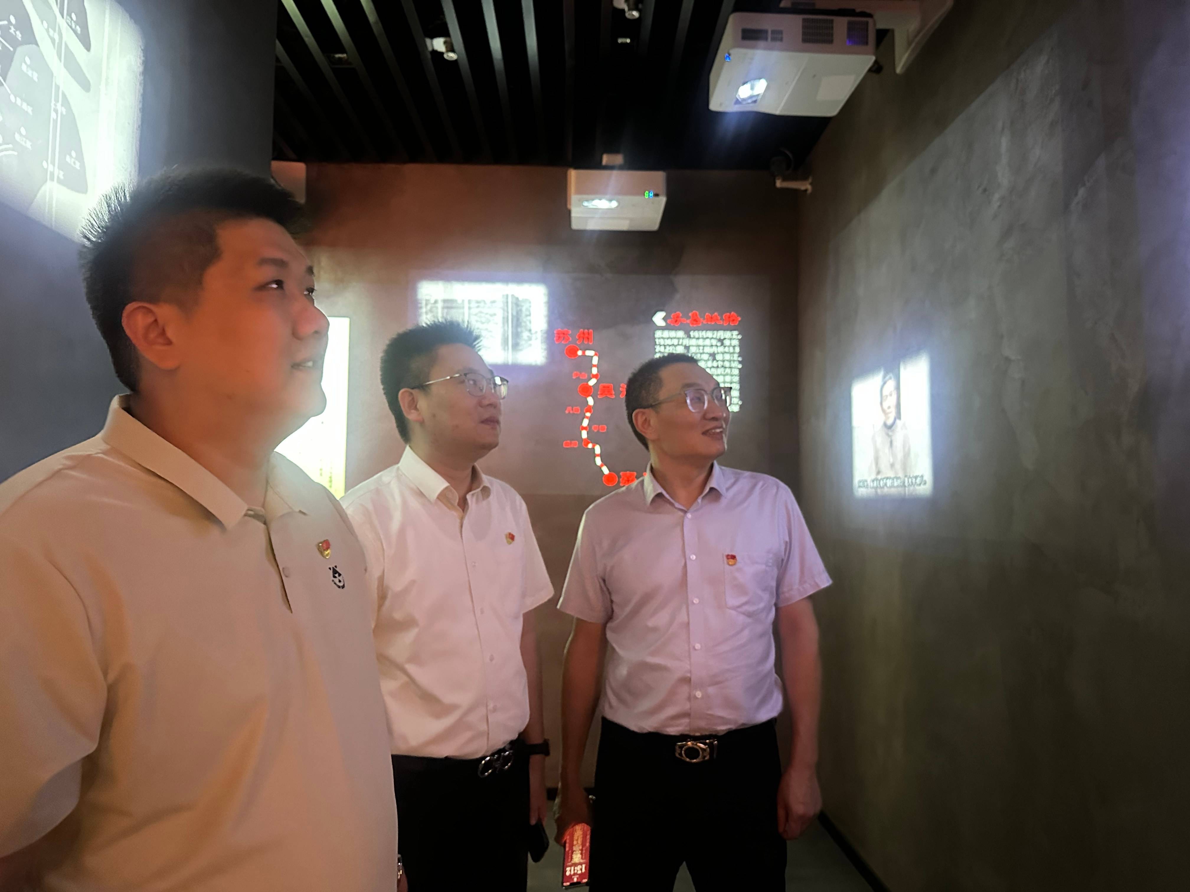 微信图片_2025-07-01_154039_984.jpg