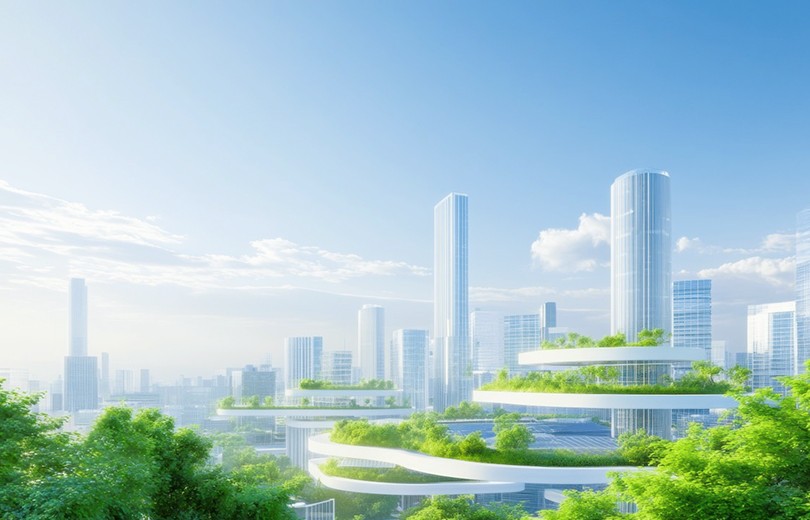 双节前夕深度开展隐患排查，为城市环境安全筑牢根基