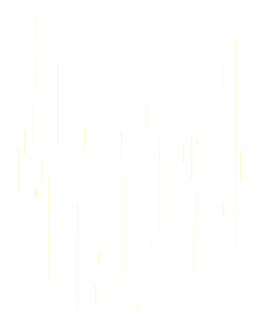 鸿灌环境乔迁新址，十载陪伴 盛启新程 共创未来(图3)