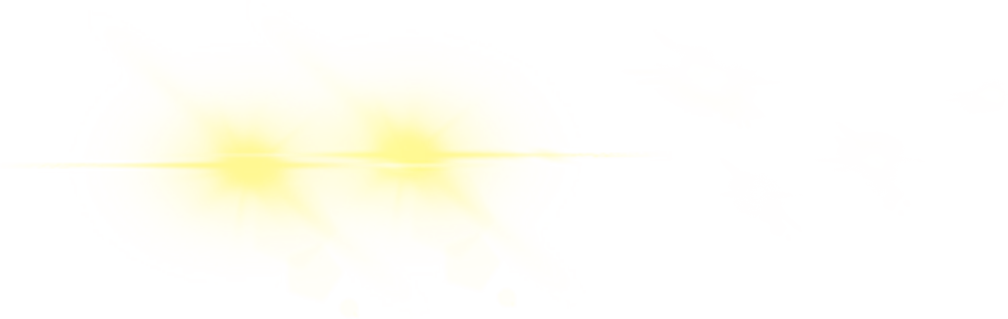 鸿灌环境乔迁新址，十载陪伴 盛启新程 共创未来(图7)