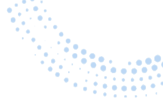 锚定目标 聚力攻坚丨鸿灌环境召开2025年 一季度工作会议(图2)