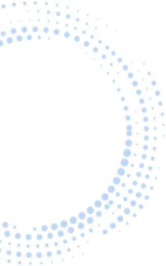 锚定目标 聚力攻坚丨鸿灌环境召开2025年 一季度工作会议(图4)