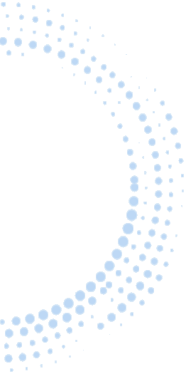 锚定目标 聚力攻坚丨鸿灌环境召开2025年 一季度工作会议(图9)