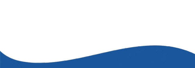 锚定目标 聚力攻坚丨鸿灌环境召开2025年 一季度工作会议(图27)