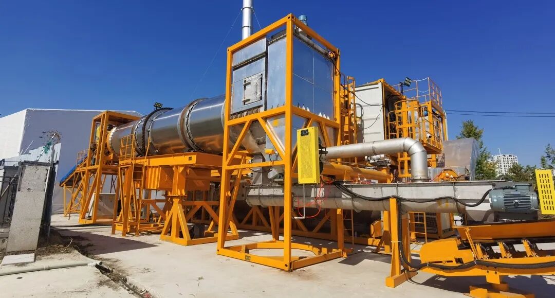 喜报丨鸿灌环境中标吴江荣江燃料油经营地块土壤及地下水修复项目(图1)