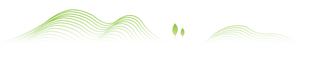 紧急时刻勇担当，平凡岗位绽风采(图2)