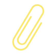 鸿灌环境鸿心党支部举办“社区共享,交换美好”垃圾分类宣传活动(图4)