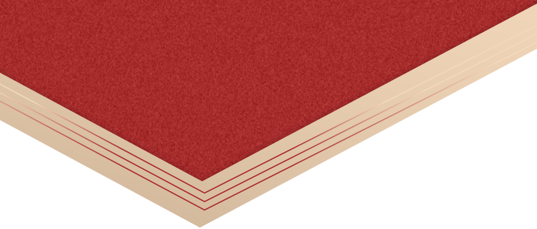 新起点 新跨越|鸿灌环境召开2024年度年终总结暨表彰大会(图5)