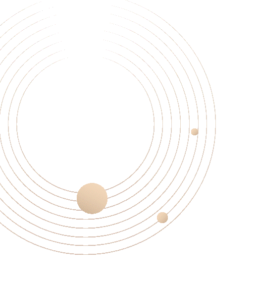 新起点 新跨越|鸿灌环境召开2024年度年终总结暨表彰大会(图11)