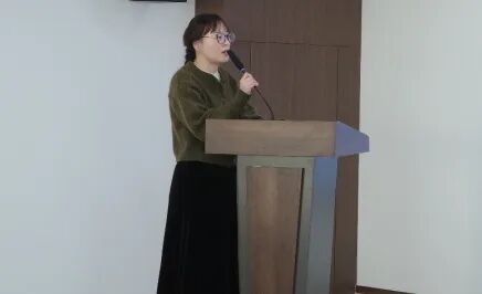 新起点 新跨越|鸿灌环境召开2024年度年终总结暨表彰大会(图30)