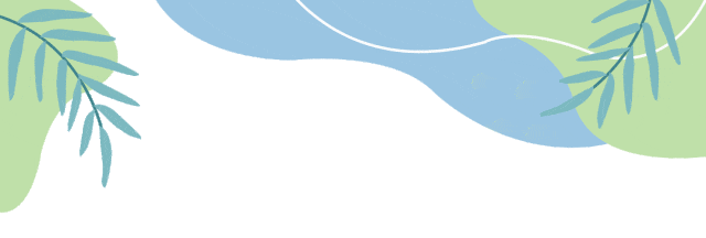 夏日送清凉 关爱沁人心(图1)