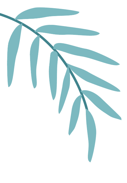 夏日送清凉 关爱沁人心(图3)