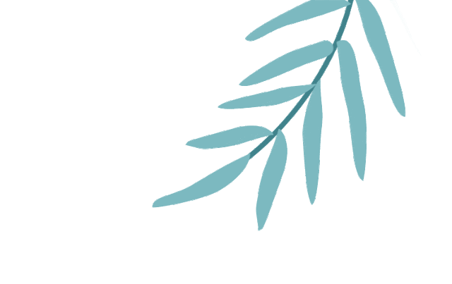 夏日送清凉 关爱沁人心(图5)