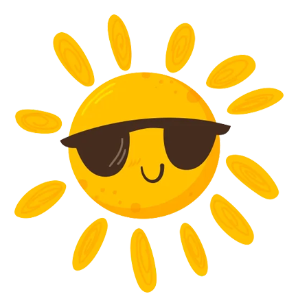 夏日送清凉 关爱沁人心(图26)