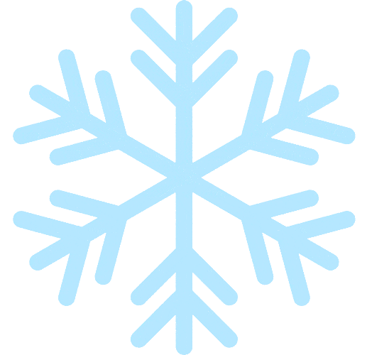 风雪同心:山西陵川鸿灌除雪进行时(图3)