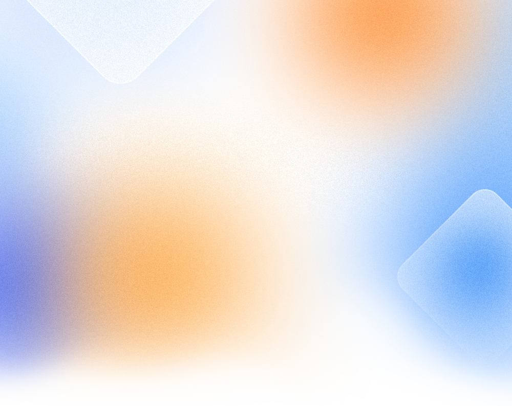 重塑城市环卫!鸿灌环境“鸿觅G150无人驾驶清扫车”荣获2025低速无人驾驶行业年度匠心创新奖(图2)