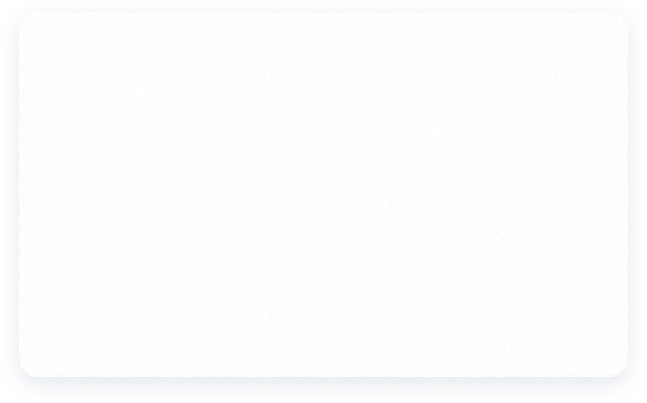 重塑城市环卫!鸿灌环境“鸿觅G150无人驾驶清扫车”荣获2025低速无人驾驶行业年度匠心创新奖(图6)