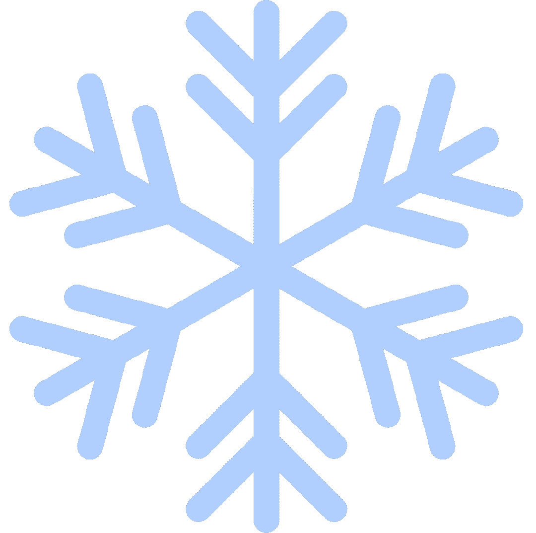 雪落即令 向雪而行—雄安容东环卫守护平安出行(图3)