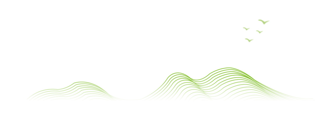 紧急时刻勇担当，平凡岗位绽风采(图10)