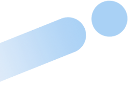 锚定目标 聚力攻坚丨鸿灌环境召开2025年 一季度工作会议(图1)