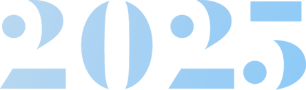 锚定目标 聚力攻坚丨鸿灌环境召开2025年 一季度工作会议(图3)