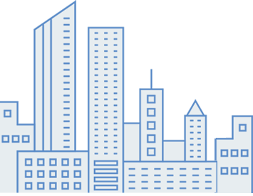 锚定目标 聚力攻坚丨鸿灌环境召开2025年 一季度工作会议(图5)