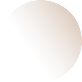 新起点 新跨越|鸿灌环境召开2024年度年终总结暨表彰大会(图3)