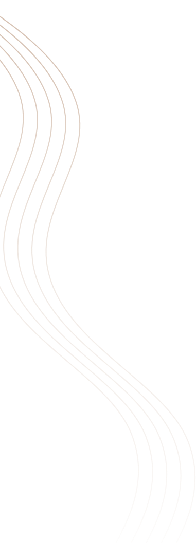 新起点 新跨越|鸿灌环境召开2024年度年终总结暨表彰大会(图6)