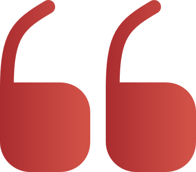 新起点 新跨越|鸿灌环境召开2024年度年终总结暨表彰大会(图7)