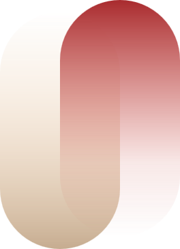 新起点 新跨越|鸿灌环境召开2024年度年终总结暨表彰大会(图20)