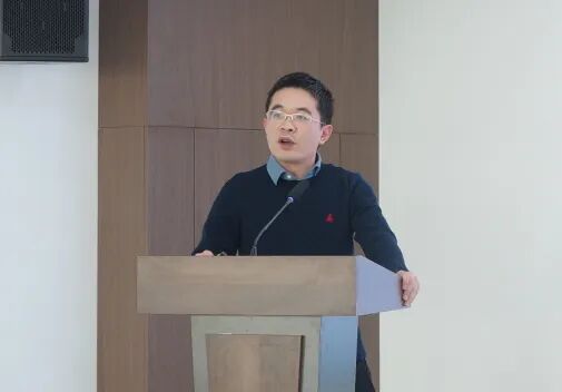 新起点 新跨越|鸿灌环境召开2024年度年终总结暨表彰大会(图27)