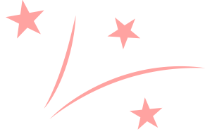 新起点 新跨越|鸿灌环境召开2024年度年终总结暨表彰大会(图73)