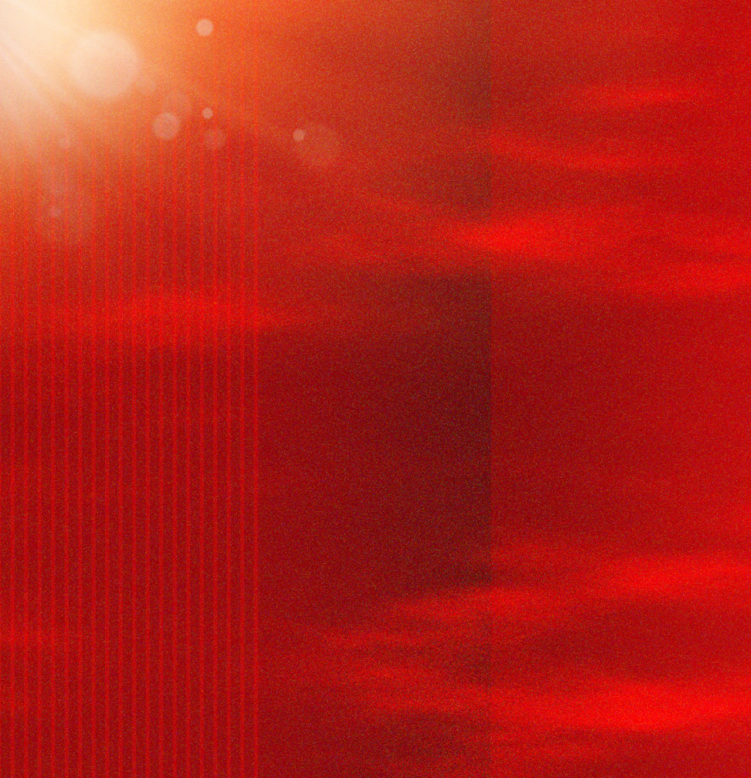 鸿灌环境乔迁新址，十载陪伴 盛启新程 共创未来(图1)