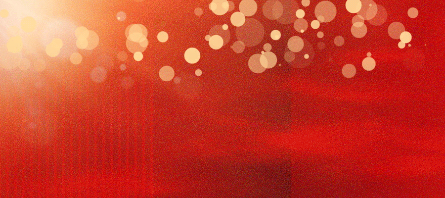 鸿灌环境乔迁新址，十载陪伴 盛启新程 共创未来(图2)