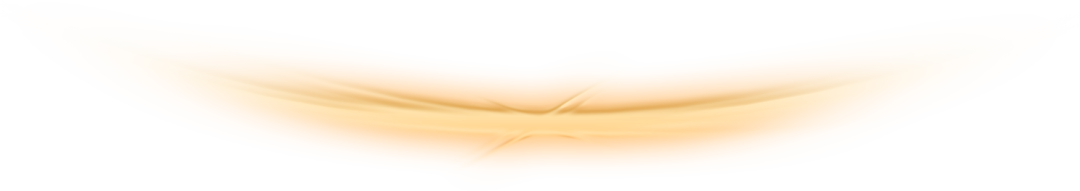 鸿灌环境乔迁新址，十载陪伴 盛启新程 共创未来(图5)