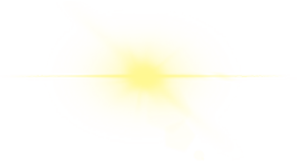 鸿灌环境乔迁新址，十载陪伴 盛启新程 共创未来(图6)