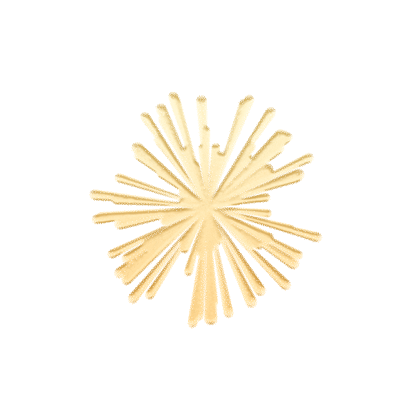 鸿灌环境乔迁新址，十载陪伴 盛启新程 共创未来(图8)