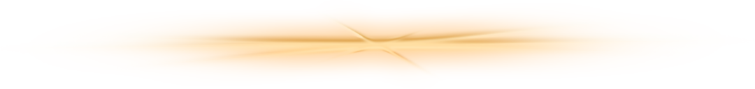 鸿灌环境乔迁新址，十载陪伴 盛启新程 共创未来(图12)