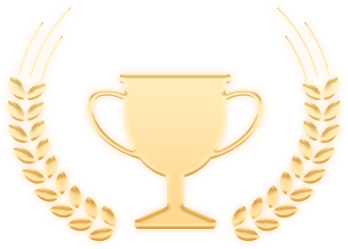 鸿灌环境乔迁新址，十载陪伴 盛启新程 共创未来(图14)