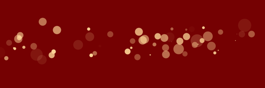 鸿灌环境乔迁新址，十载陪伴 盛启新程 共创未来(图44)