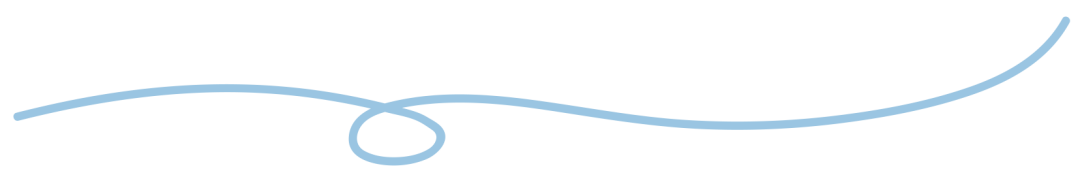 夏日送清凉 关爱沁人心(图4)