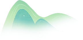 鸿灌环境雄安公司预祝莘莘学子，金榜题名！(图5)