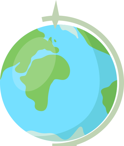 鸿灌环境再下一城！成功中标雄安新区容东环境卫生运营项目(图3)