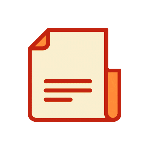 金鞍策马 共赴新程|鸿灌环境召开2025年度年终总结暨表彰大会(图16)