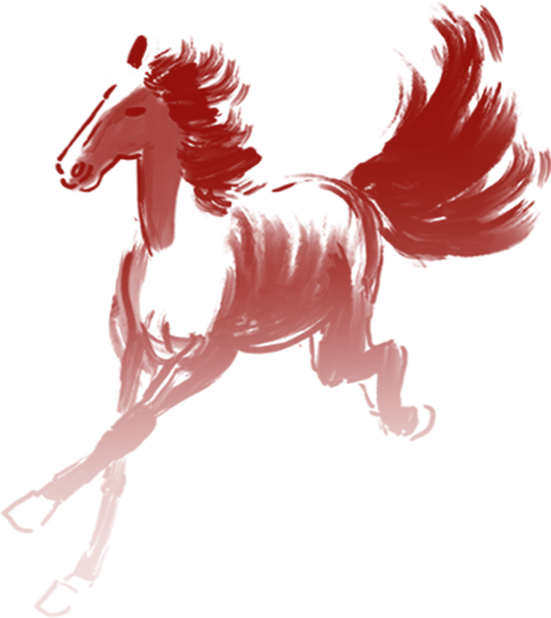 凝心聚力,再启新程——2026年鸿灌环境开工大吉(图1)