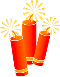 凝心聚力,再启新程——2026年鸿灌环境开工大吉(图13)