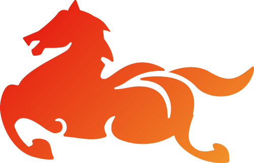 凝心聚力,再启新程——2026年鸿灌环境开工大吉(图18)