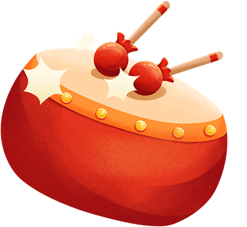 凝心聚力,再启新程——2026年鸿灌环境开工大吉(图22)