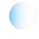 鸿灌环境携L4级无人清扫车“鸿觅G150”重磅亮相第27届上海环博会(图2)